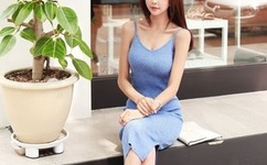 老阿姨哔哩哔哩高清在线观看免费